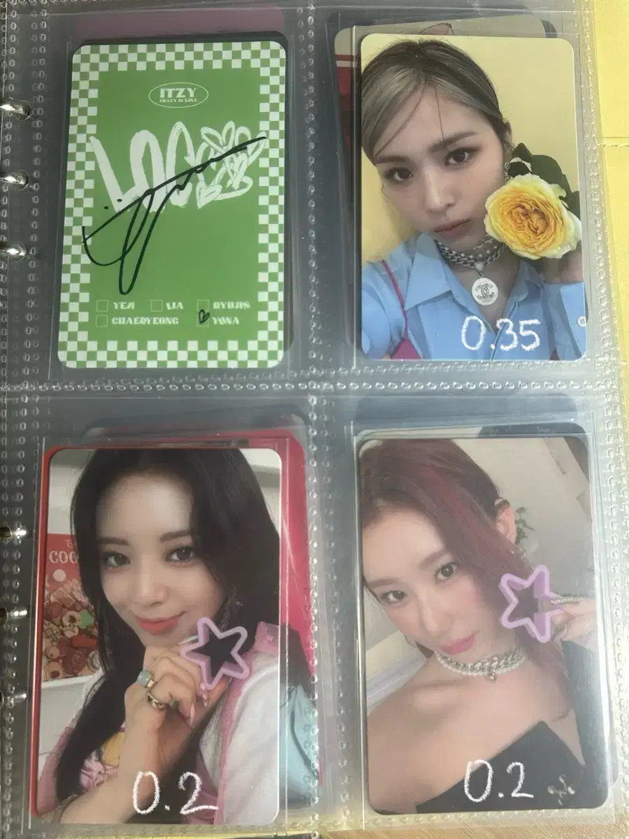 thumbnail-2